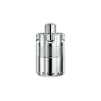 3.4 oz / 100ml EAU DE PARFUM