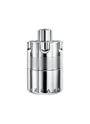 AZZARO WANTED 3.4 FL. OZ. EAU DE   