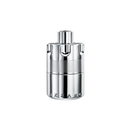 AZZARO WANTED 3.4 FL. OZ. EAU DE   