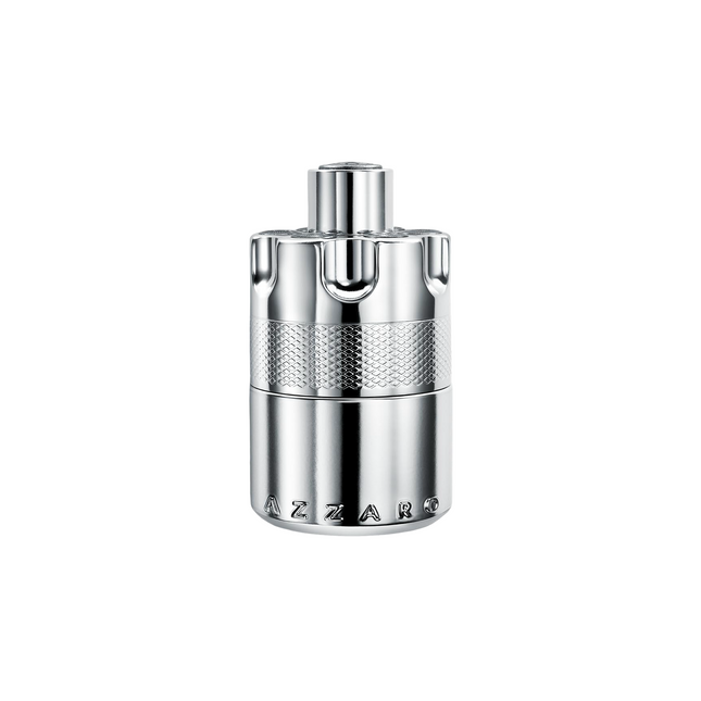 AZZARO WANTED 3.4 FL. OZ. EAU DE   