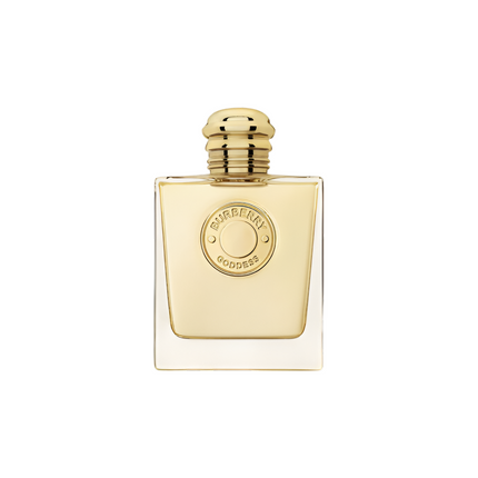 BURBERRY GODDESS 3.3 FL.OZ.    