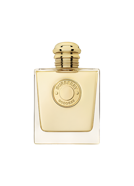 BURBERRY GODDESS 3.3 FL.OZ.    