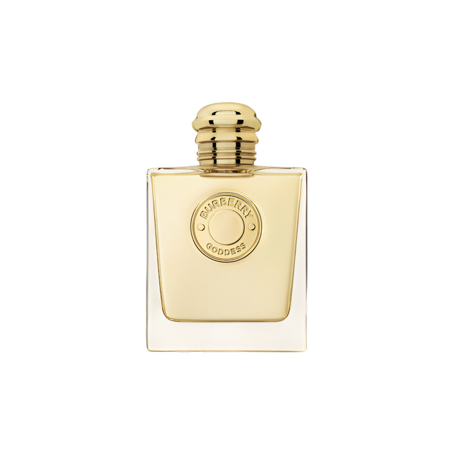 BURBERRY GODDESS 3.3 FL.OZ.    