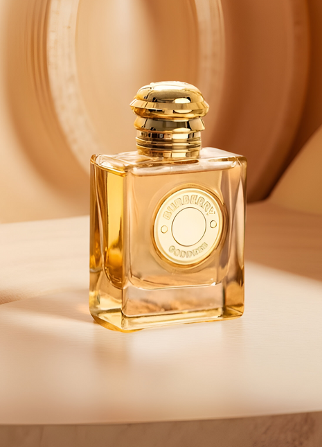 BURBERRY GODDESS 3.3 FL.OZ.    