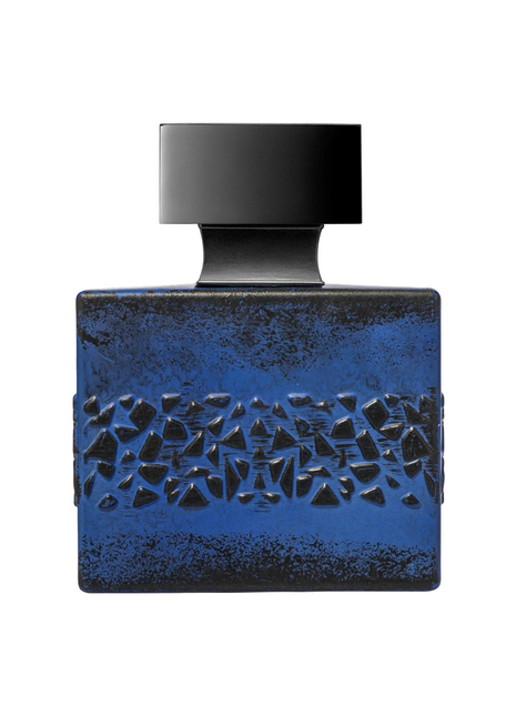 M. Micallef DesirToxic Eau de Parfum for Women 1.7 oz - Elegant and seductive fragrance with floral and fruity notes.