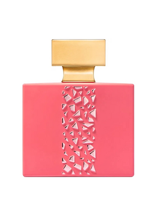 M. Micallef Hypnotic Musk Eau de Parfum 3.4 Oz - Luxurious fragrance with floral and musky notes