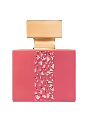 M. Micallef Hypnotic Musk Nectar perfume bottle 1.7 oz for women