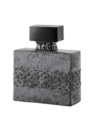 M. Micallef Osaito Perfume 3.4 Oz Bottle - Luxurious Fragrance for Men