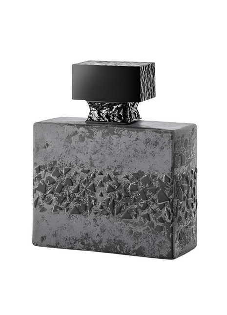 M. Micallef Osaito Perfume 3.4 Oz Bottle - Luxurious Fragrance for Men