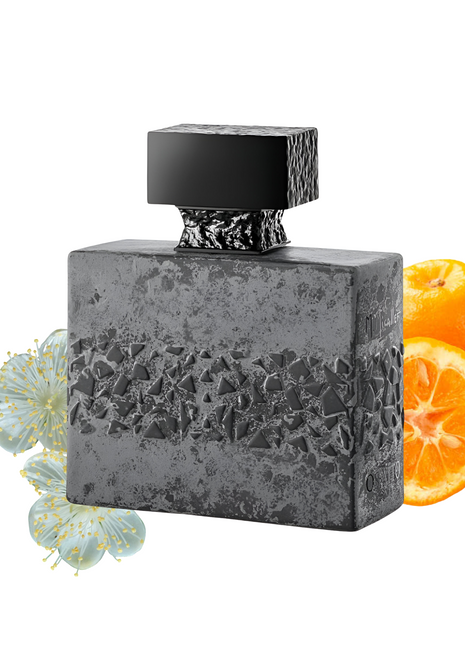 M. Micallef Osaito Perfume 3.4 Oz Bottle - Luxurious Fragrance for Men