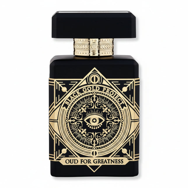 Initio Oud for Greatness Eau de Parfum 90ml