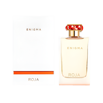Enigma Pour Femme 2.5 oz / 75 ml EAU DE PARFUM