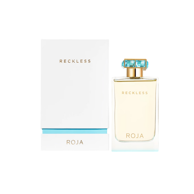 Reckless 2.5 oz / 75 ml EAU DE PARFUM