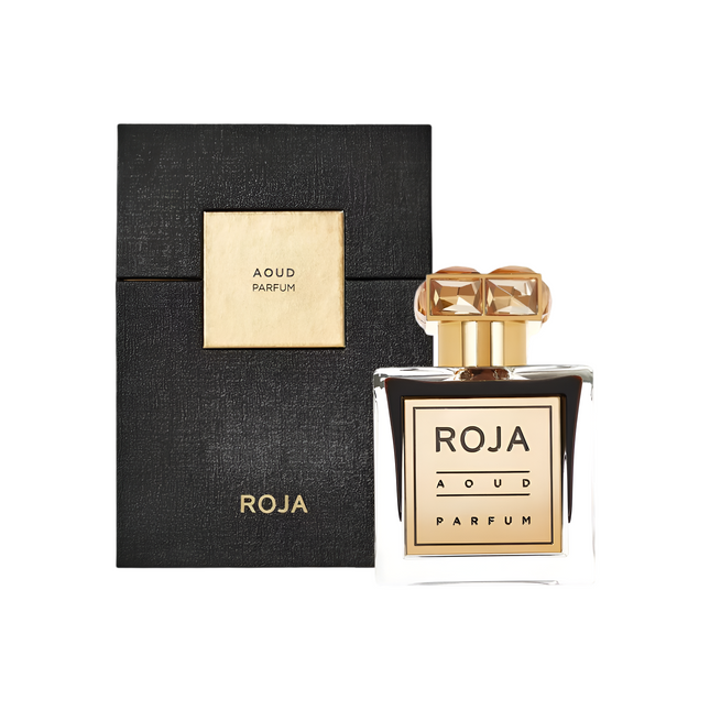 Aoud 3.4 oz / 100 ml EAU DE PARFUM