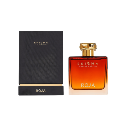 Enigma Pour Homme 3.4 oz / 100 ml