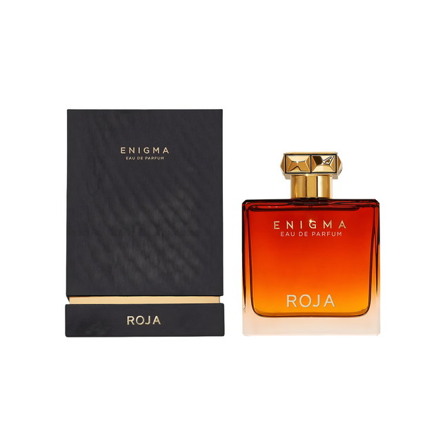 Enigma Pour Homme 3.4 oz / 100 ml