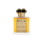 1.7 oz / 50 ml EAU DE PARFUM