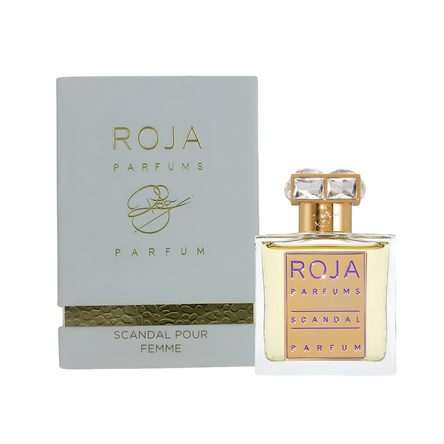 Scandal 1.7 oz / 50 ml