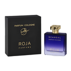 3.4 oz / 100 ml EAU DE PARFUM