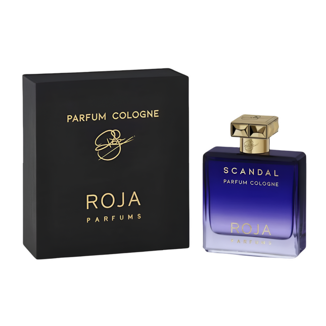 Scandal 3.4 oz / 100 ml