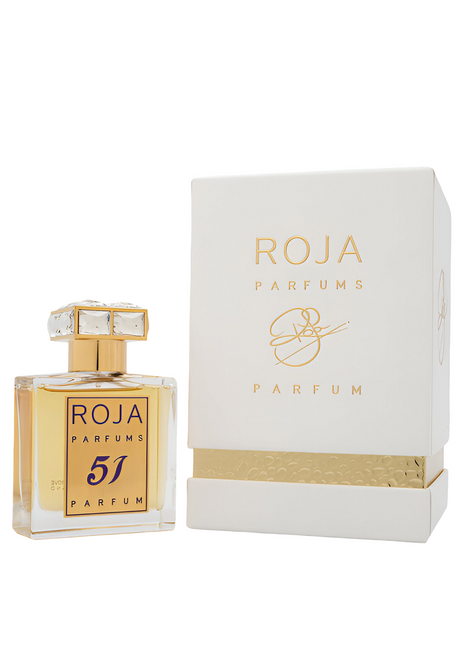 Roja Parfums 51 for women, Roja Dove perfume, luxury women’s fragrance, best Roja Parfums scent, long-lasting floral perfume, oriental floral Eau de Parfum, niche luxury perfume, elegant women’s scent, Roja Parfums 51 review, premium fragrance for women, sensual vanilla perfume, sophisticated floral perfume.
