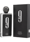 3.4 oz / 100ml EAU DE PARFUM SPRAY FOR MEN