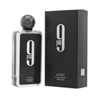 3.4 oz / 100ml EAU DE PARFUM SPRAY FOR MEN