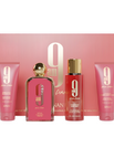 3.4 oz / 100ml EAU DE PARFUM GIFT SET