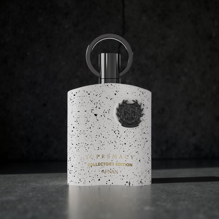 AFNAN SUPREMACY COLLECTOR(S EDITION 3.4OZ  M