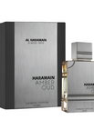 3.4 oz / 100ml EAU DE PARFUM