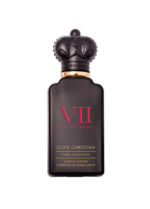 Clive Christian Noble QA Cosmos Flower Perfume for Women - Luxurious fragrance with floral notes