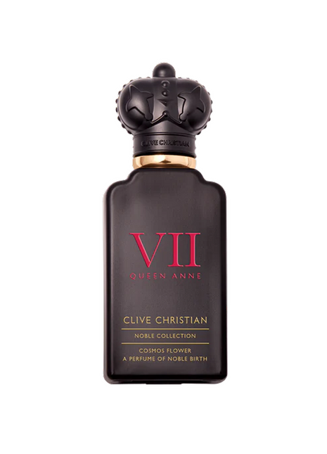 Clive Christian Noble QA Cosmos Flower Perfume for Women - Luxurious fragrance with floral notes