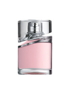 2.5 oz / 75 ml Eau de Parfum