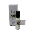 0.35 oz / 10 ml EAU DE PARFUM
