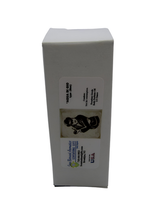 ACQUA DI GIO 0.35 FL. OZ. ROLLETIQUE- OIL ROLL-ON 