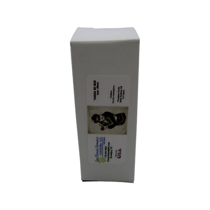 ACQUA DI GIO 0.35 FL. OZ. ROLLETIQUE- OIL ROLL-ON 