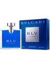 1.7 oz / 50 ml EAU DE TOILETTE