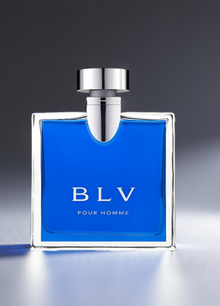 BLV BY BVLGARI 1.7 FL.OZ. EDT   