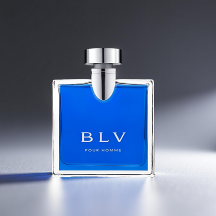 BLV BY BVLGARI 1.7 FL.OZ. EDT   