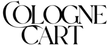Colognecart