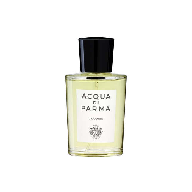 Colonia 3.4 oz/ 100ml