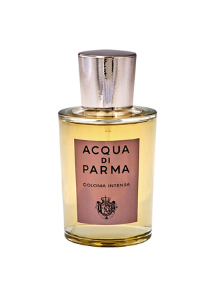 Colonia Intensa 6.0 oz / 177 ml