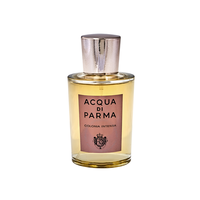 Colonia Intensa 6.0 oz / 177 ml