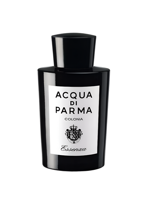 Essenza 6.0 oz / 177 ml