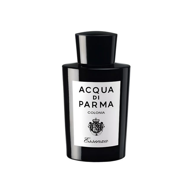 Essenza 6.0 oz / 177 ml