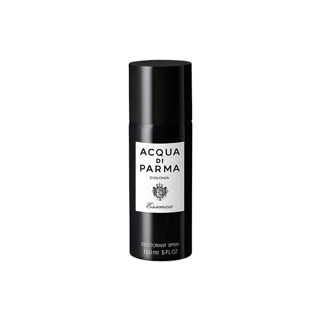 Colonia Essenza 5.0 oz / 148 ml