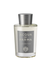 6.0 oz / 177 ml EAU DE COLOGNE