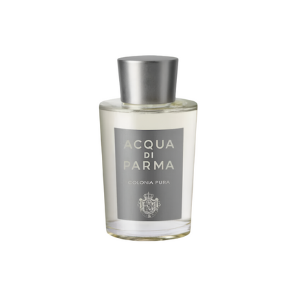 Colonia Pura 6.0 oz / 177 ml