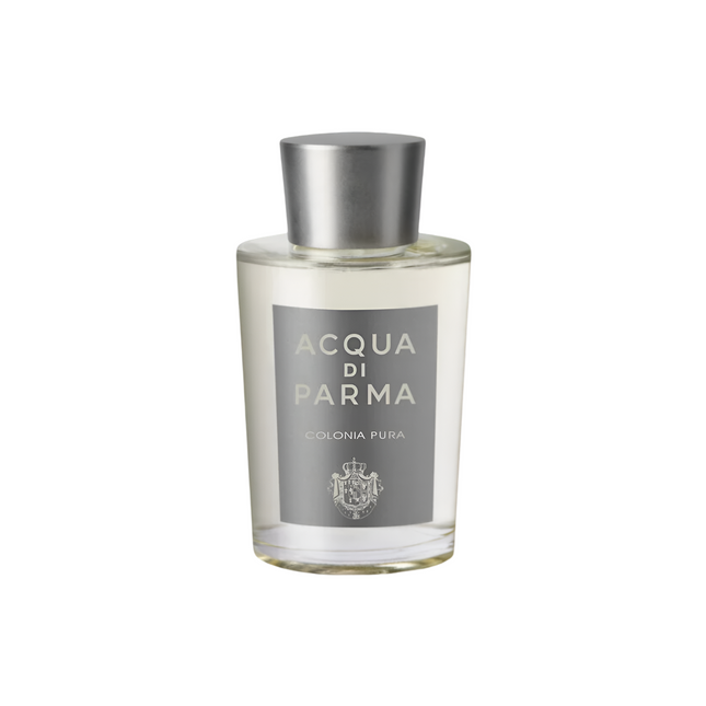 Colonia Pura 6.0 oz / 177 ml
