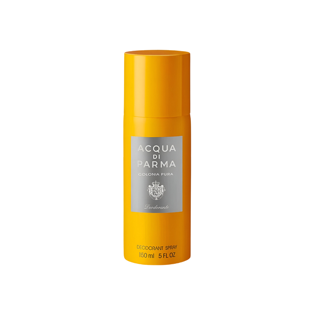 Colonia Pura 5.0 oz / 148 ml